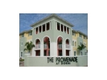 10901 NW 83 ST # 101 Miami, FL 33178 - Image 5796525