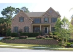 2255 Boulder View Court Marietta, GA 30062 - Image 5796511