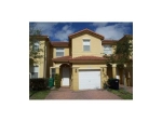 10733 NW 81 LN # 0. Miami, FL 33178 - Image 5796522