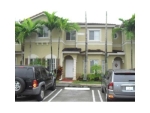 10764 NW 84 ST # 4-25 Miami, FL 33178 - Image 5796523