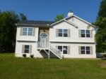 200 Marcliff Court Temple, GA 30179 - Image 5796669