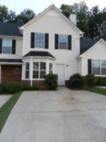 118 Gentle Breeze Ct Temple, GA 30179 - Image 5796664