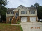 112 Arborwood Way Temple, GA 30179 - Image 5796665