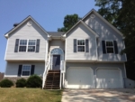 44 Fieldstone Ct Temple, GA 30179 - Image 5796667