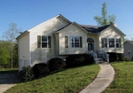 66 River Oak Court Temple, GA 30179 - Image 5796666