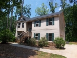 106 Baskin Rd Temple, GA 30179 - Image 5796668