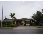 1615 SW 97 AV Miami, FL 33165 - Image 5796688