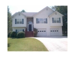 116 Ivey Lake Parkway Temple, GA 30179 - Image 5796616