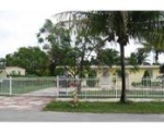 5025 SW 98 CT Miami, FL 33165 - Image 5796630