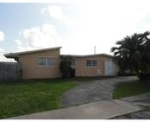 11015 SW 53 DR Miami, FL 33165 - Image 5796658