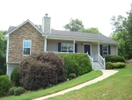 229 Greentree Trail Temple, GA 30179 - Image 5796695