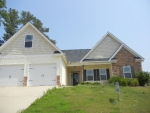 504  GRACE CT Temple, GA 30179 - Image 5796694