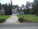 106 Meadow Spring Lane Temple, GA 30179 - Image 5796613