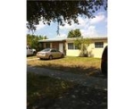 2760 SW 92 AV Miami, FL 33165 - Image 5796683