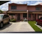 3924 SW 107 AV # 2-10 Miami, FL 33165 - Image 5796685