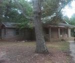 689 Hardin Road Temple, GA 30179 - Image 5796696