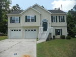 130 Fawn Ln Temple, GA 30179 - Image 5796692