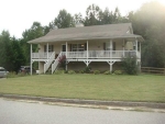 280 Orchard Drive Temple, GA 30179 - Image 5796617