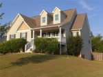 289 Carter Creek Drive Temple, GA 30179 - Image 5796612