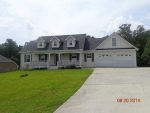 612 Huntwood Circle Temple, GA 30179 - Image 5796615