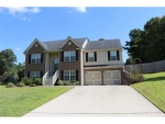 138 Elk Drive Temple, GA 30179 - Image 5796611