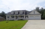 612 Huntwood Cir Temple, GA 30179 - Image 5796618