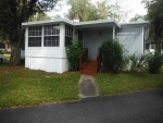 51 Park Ave De Leon Springs, FL 32130 - Image 5796648