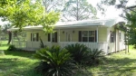 26 10th St Eastpoint, FL 32328 - Image 5796679