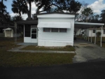 77 Park Ave De Leon Springs, FL 32130 - Image 5796645