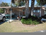 98 Valley Drive De Leon Springs, FL 32130 - Image 5796643