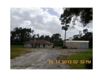 1830 Bonanza Dr De Leon Springs, FL 32130 - Image 5796646