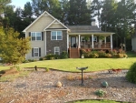 126 Meadow Spring Lane Temple, GA 30179 - Image 5796716