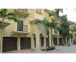 2508 SW 14TH AV # 702 Miami, FL 33135 - Image 5796706