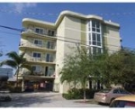 954 SW 36 CT # 202 Miami, FL 33135 - Image 5796704