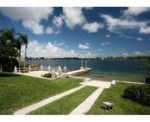 5131 SW 87 AV Miami, FL 33165 - Image 5796745