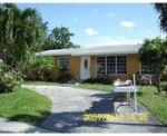 3501 SW 99 AV Miami, FL 33165 - Image 5796744