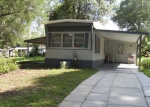 21 Park Ave. De Leon Springs, FL 32130 - Image 5796754