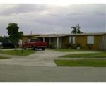 10835 SW 41 ST Miami, FL 33165 - Image 5796750