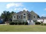 604 Windy Mill Crossing Temple, GA 30179 - Image 5796709