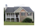 133 W Fork Way Temple, GA 30179 - Image 5796713