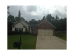 336 Elk Drive Temple, GA 30179 - Image 5796712