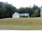 154 Pebblebrook Way Temple, GA 30179 - Image 5796734