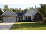 56 Bear Lane Temple, GA 30179 - Image 5796711