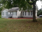 1485 Pleasant Grove Road Temple, GA 30179 - Image 5796732