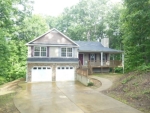 40 Wheaton Court Temple, GA 30179 - Image 5796769