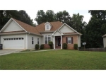 125 Creek Crossing Lane Temple, GA 30179 - Image 5796766