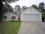 76 Villa Rosa Drive Temple, GA 30179 - Image 5796763