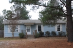 5097 Highway 72 E Carlton, GA 30627 - Image 5796759