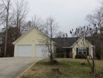 121 Clover Ct Temple, GA 30179 - Image 5796738