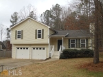 342 Amy Blvd Temple, GA 30179 - Image 5796740